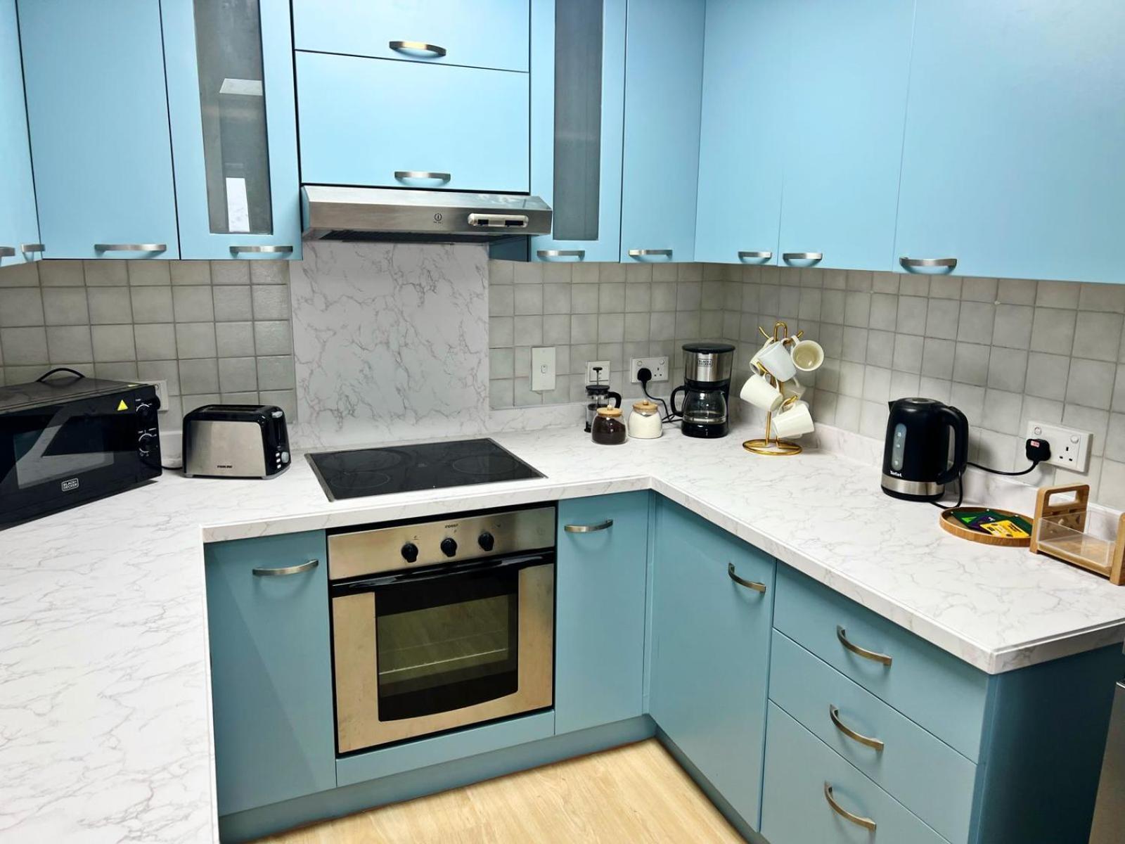 Newly Renovated Marina & Sea View Family Condo Dubai Eksteriør billede